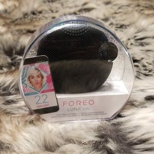 🎁 Free with Purchase 🎁